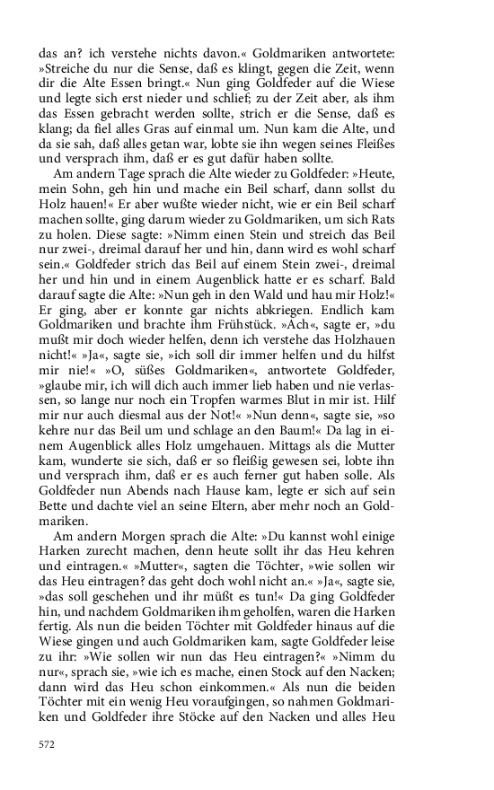 Seite 572