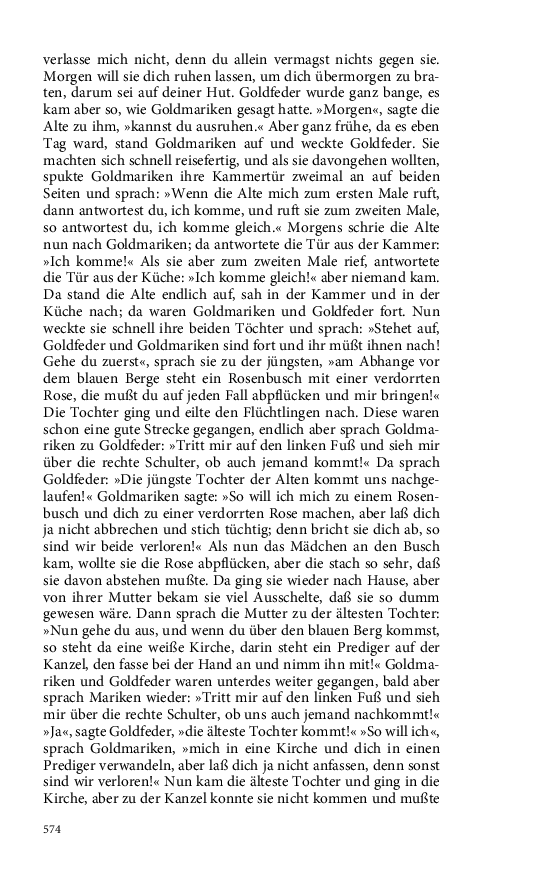 Seite 574