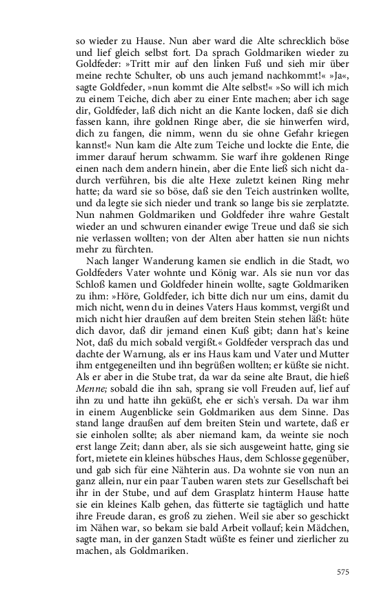 Seite 575