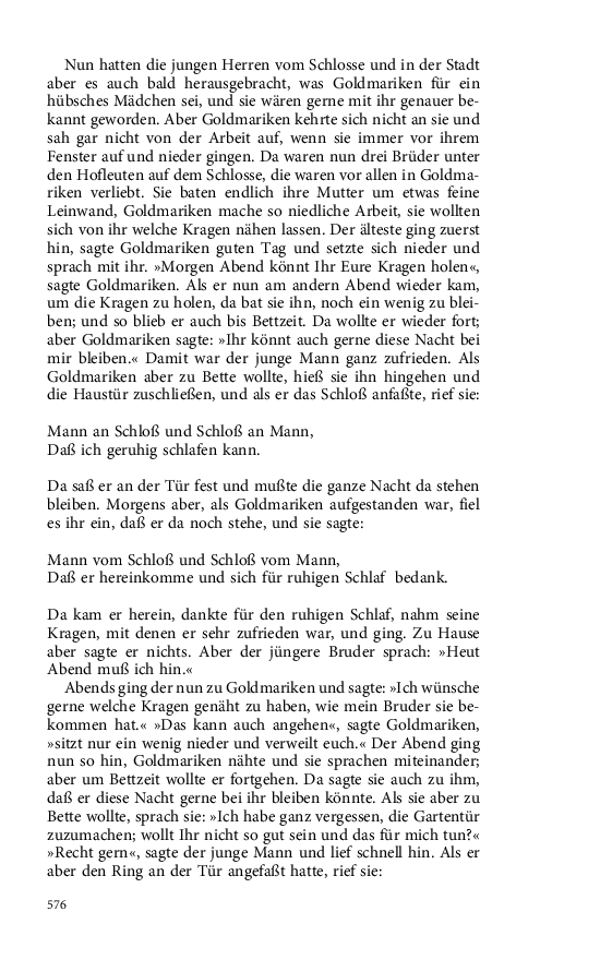 Seite 576