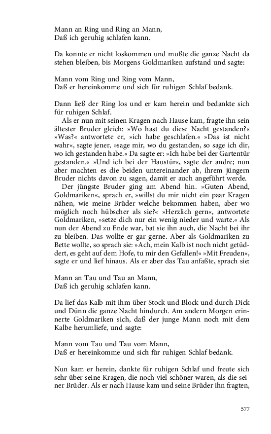 Seite 577