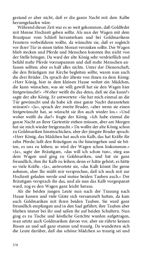 Seite 578