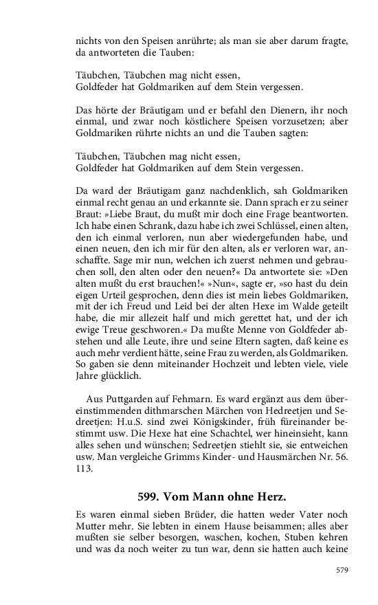 Seite 579