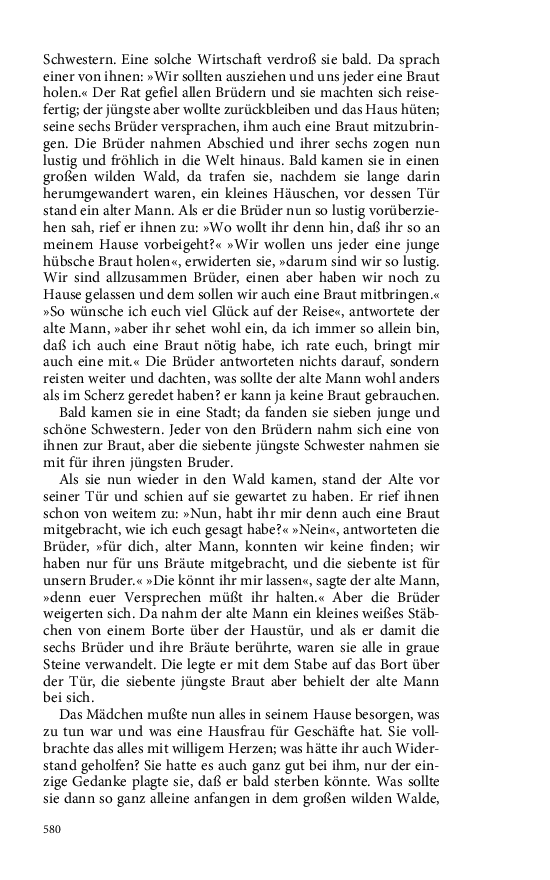 Seite 580