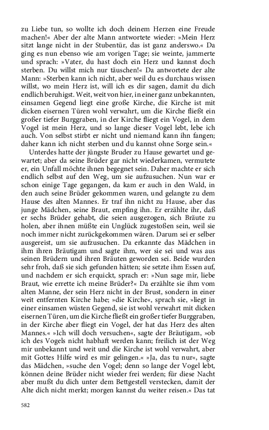 Seite 582