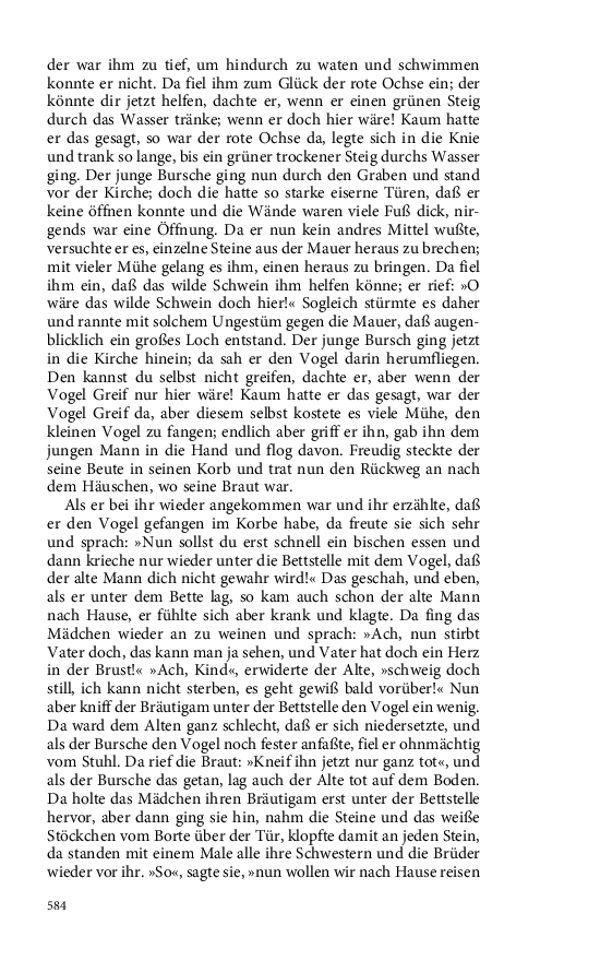 Seite 584