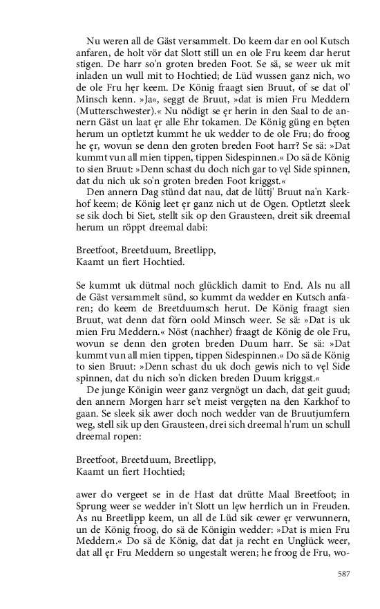 Seite 587