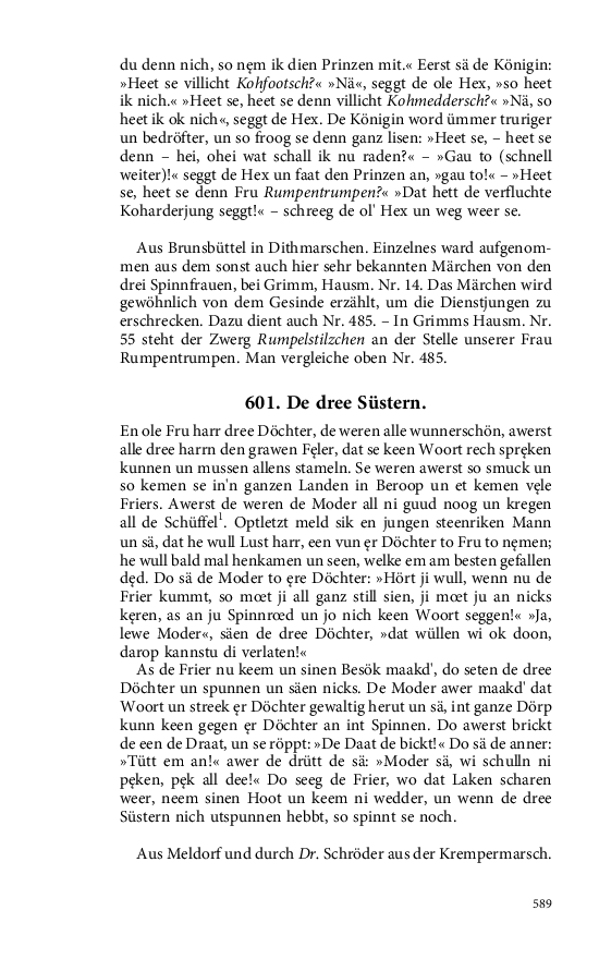 Seite 589