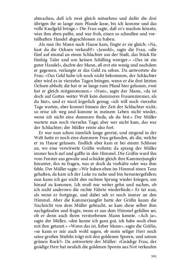 Seite 591