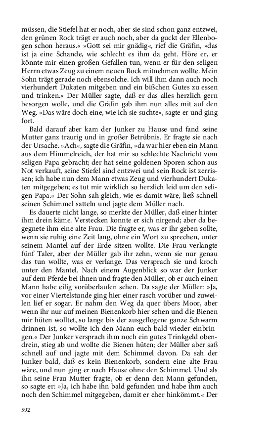 Seite 592