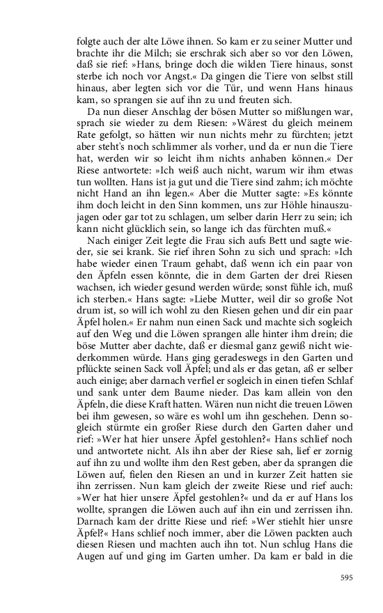 Seite 595