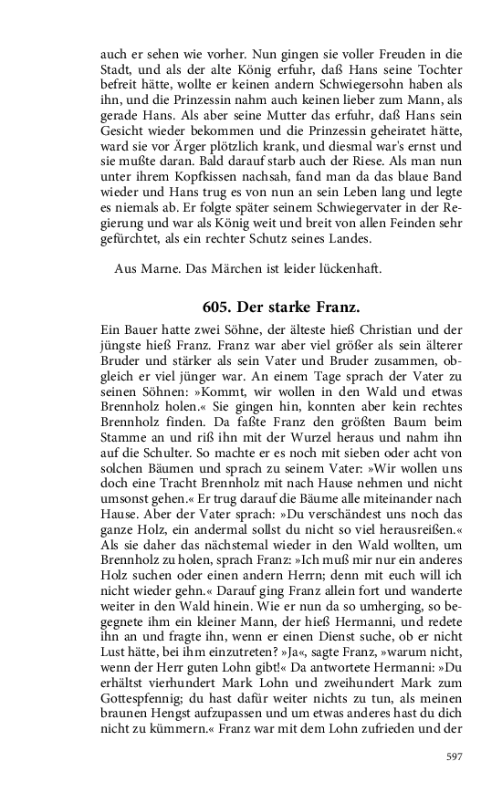 Seite 597