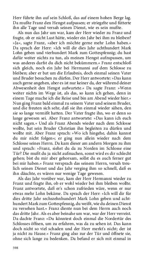 Seite 598