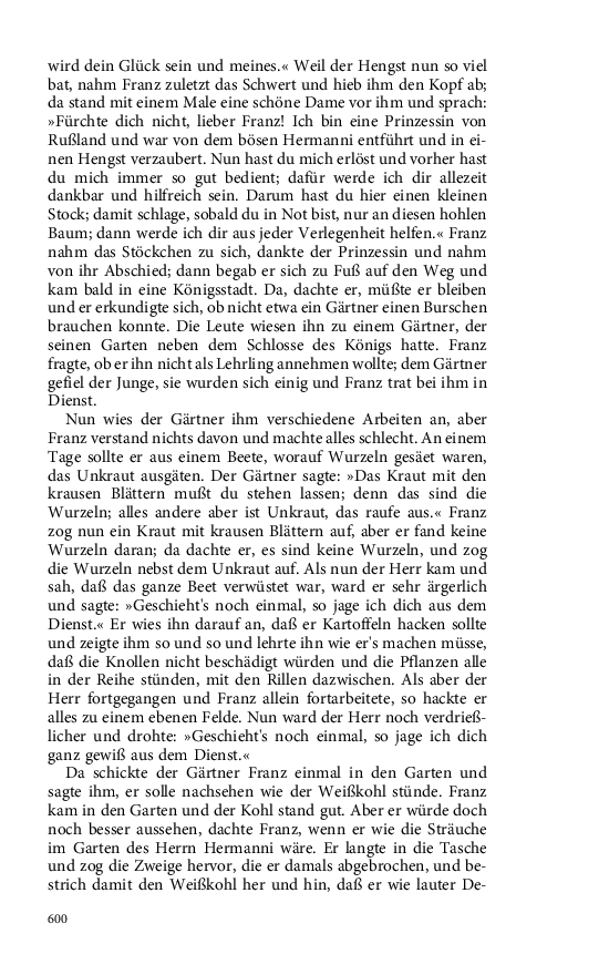 Seite 600