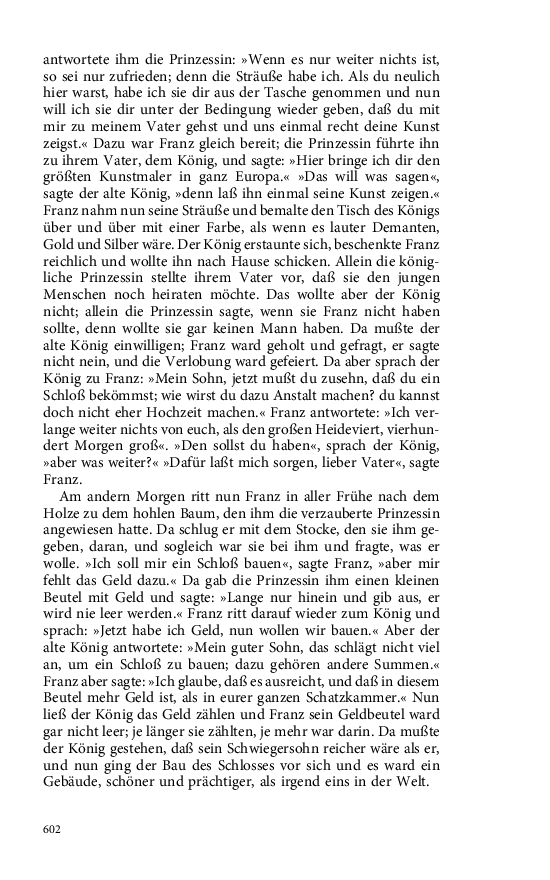 Seite 602