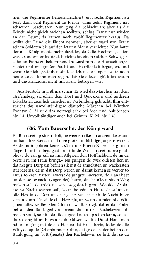 Seite 604
