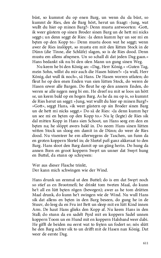 Seite 611