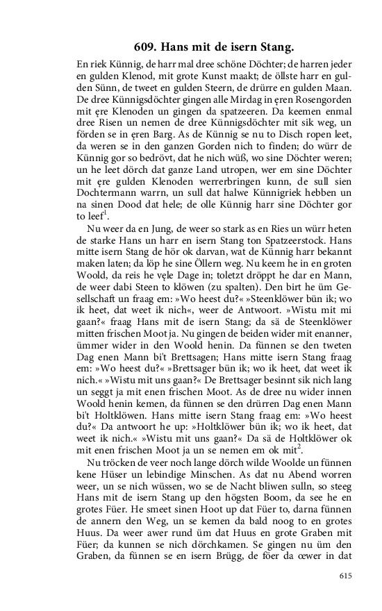 Seite 615