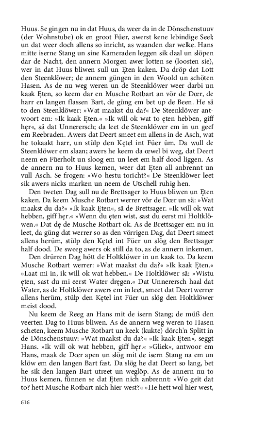 Seite 616