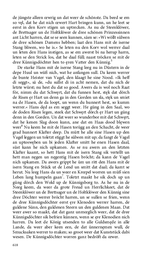 Seite 618