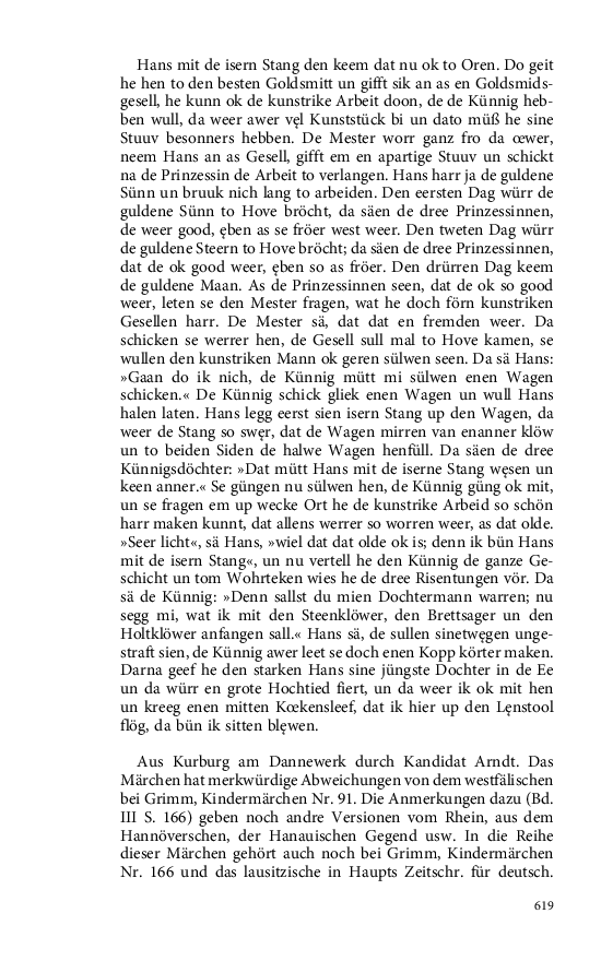 Seite 619