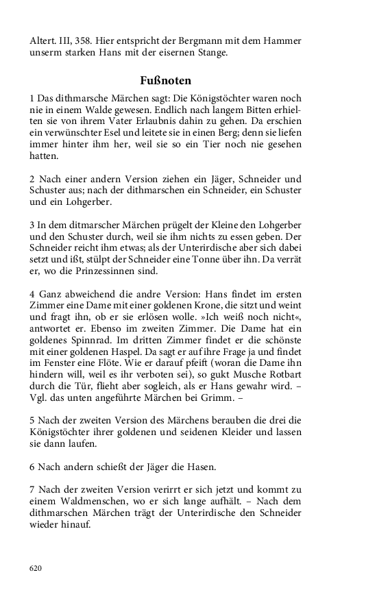 Seite 620