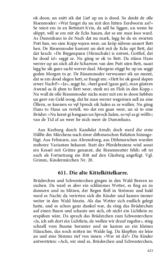 Seite 623