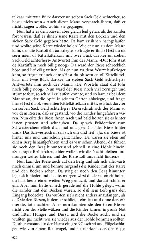 Seite 626