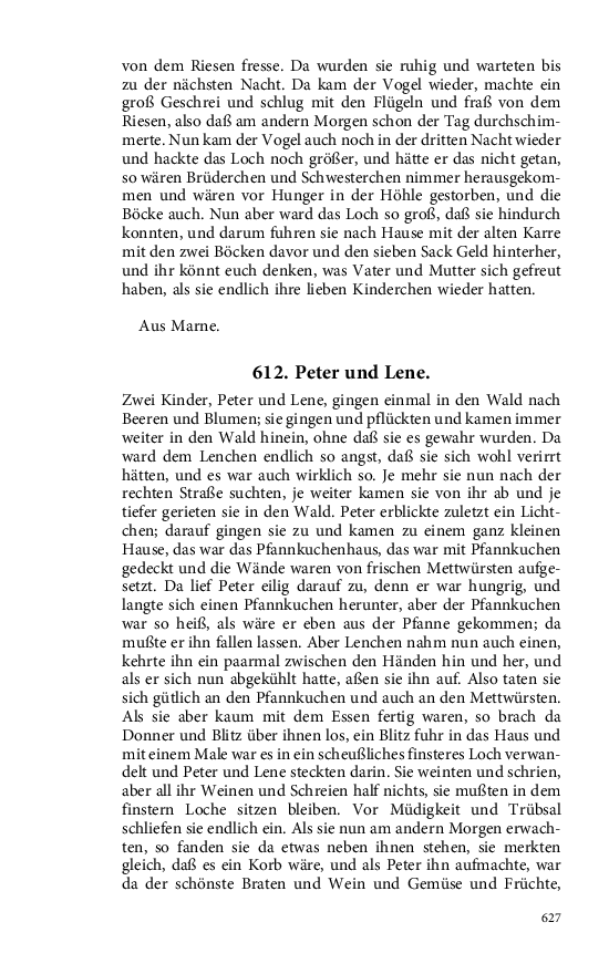 Seite 627
