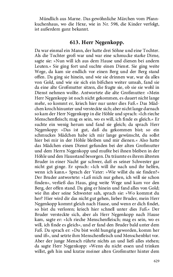 Seite 629