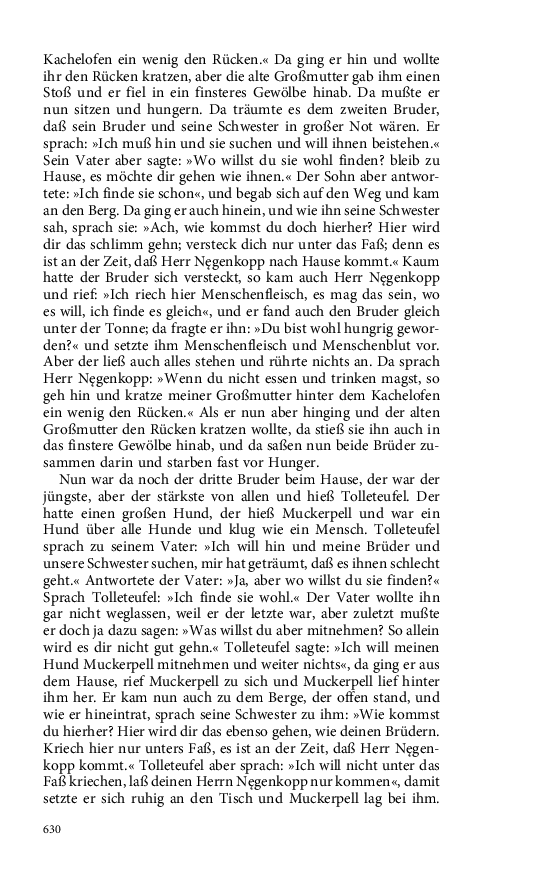 Seite 630