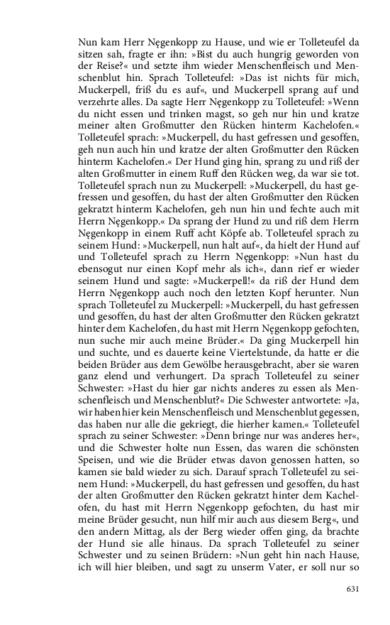 Seite 631