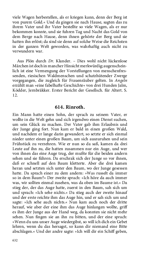 Seite 632