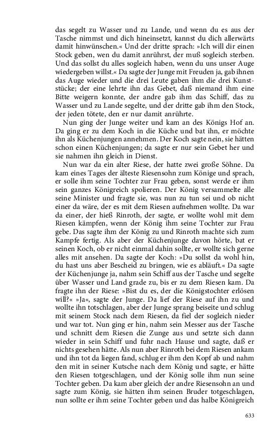 Seite 633