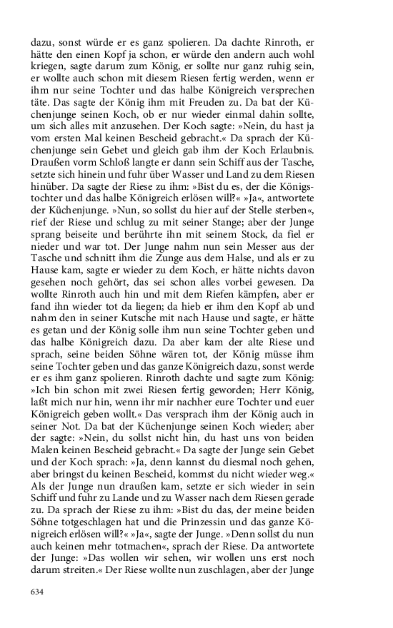 Seite 634