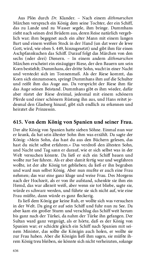 Seite 636
