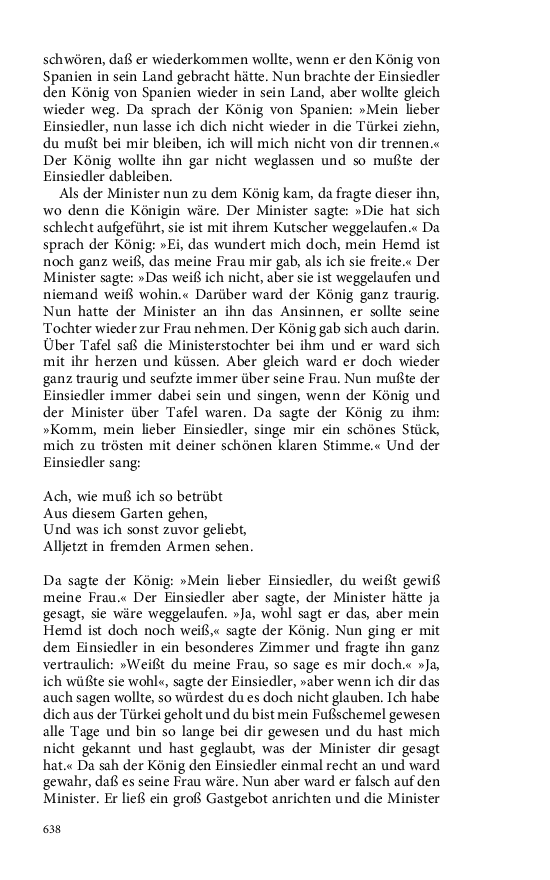 Seite 638