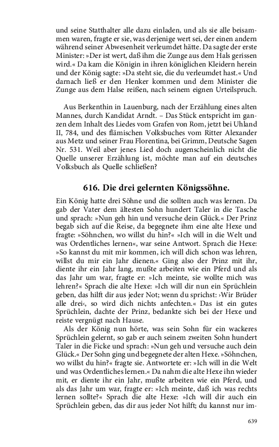 Seite 639