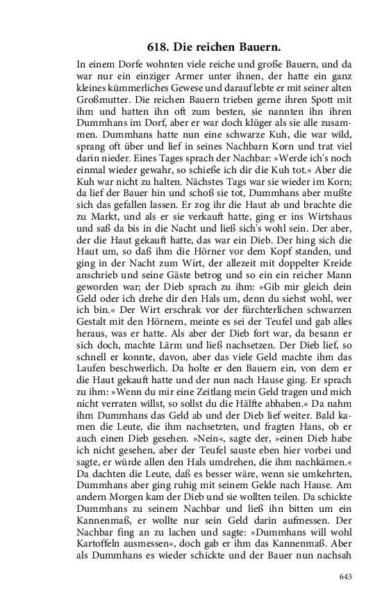 Seite 643