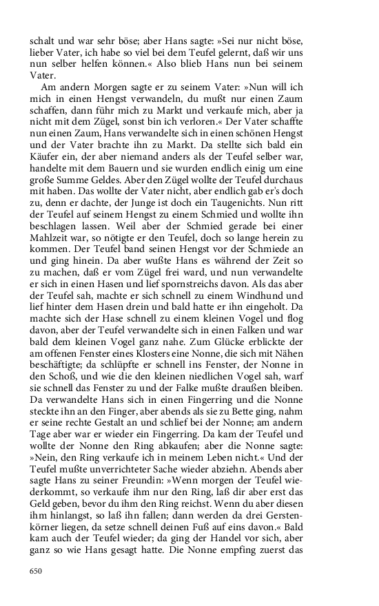 Seite 650