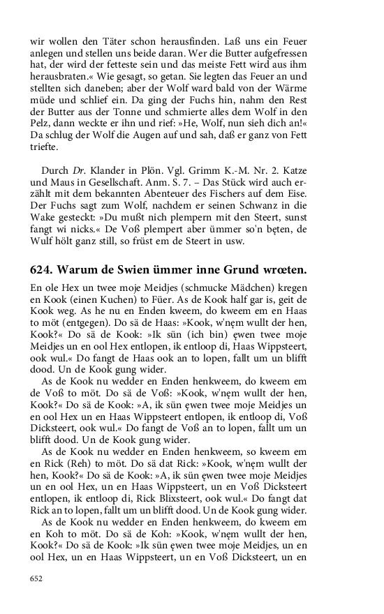 Seite 652