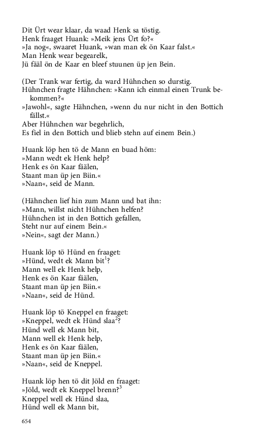 Seite 654