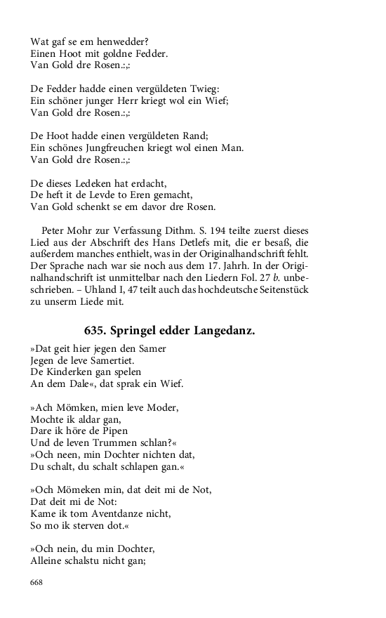 Seite 668