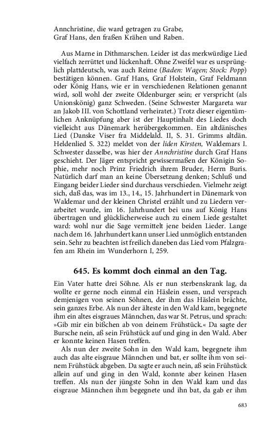 Seite 683