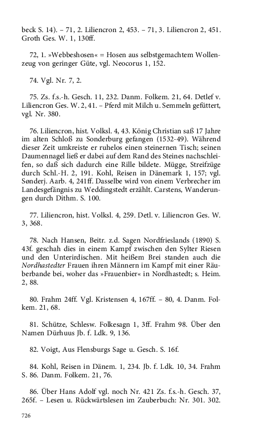 Seite 726