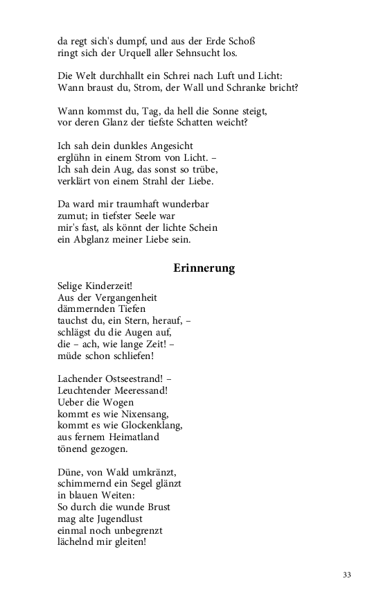 Seite 33