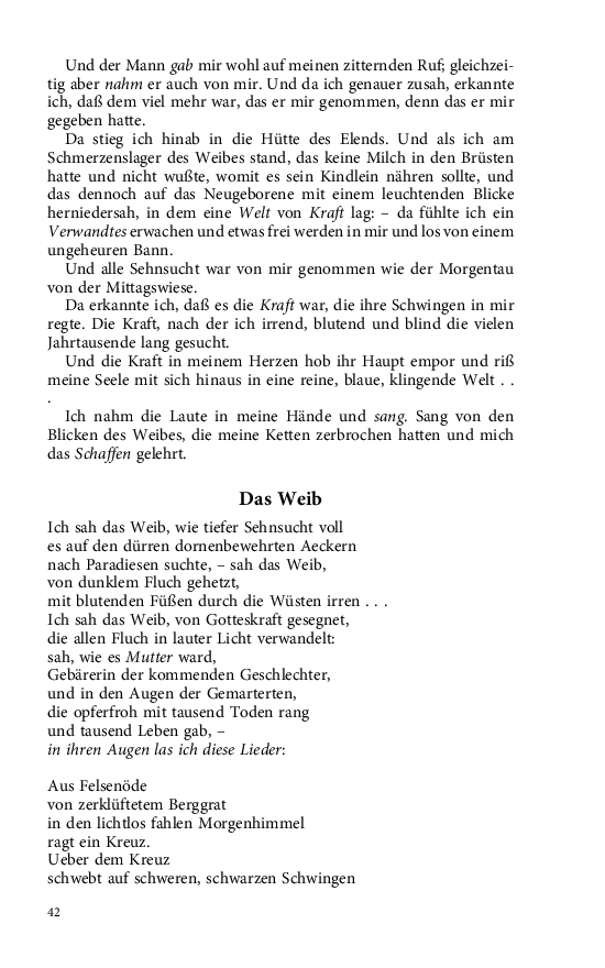 Seite 42