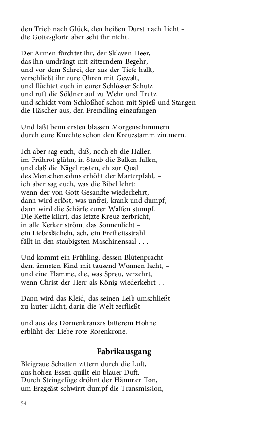 Seite 54