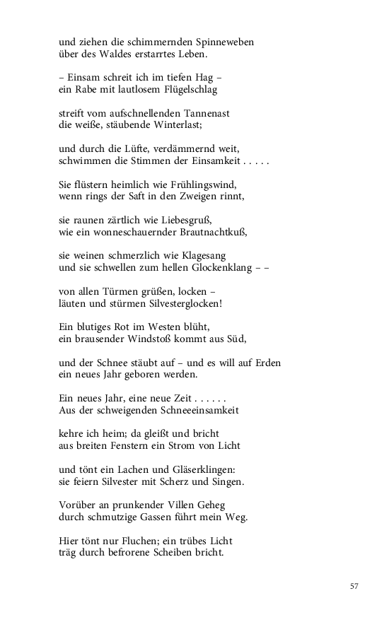 Seite 57