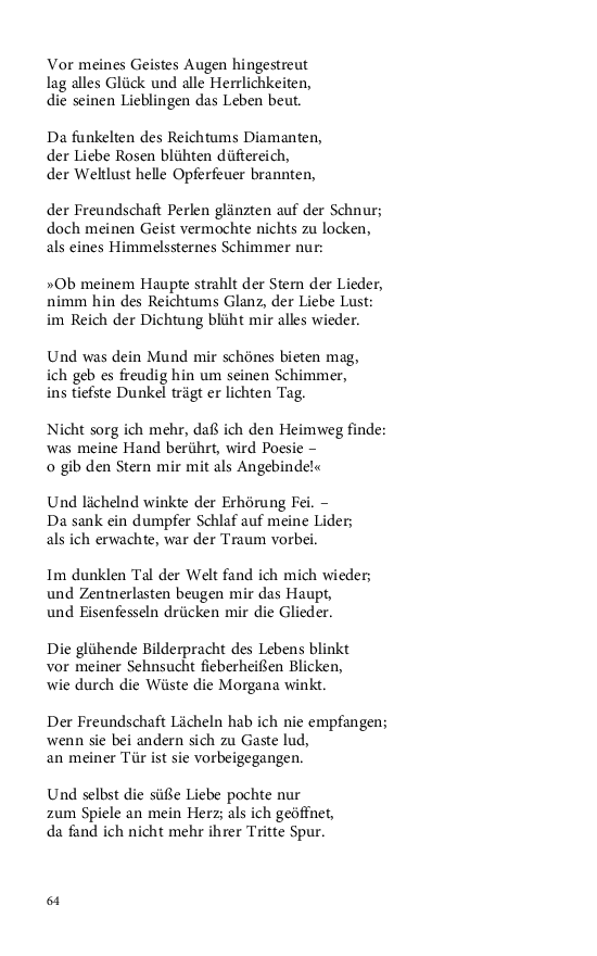Seite 64